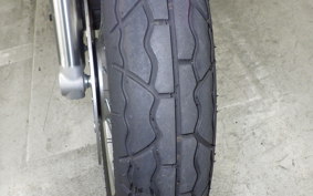 KAWASAKI W800 2022 EJ800E