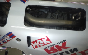 HONDA RVF400 1997 NC35