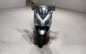 HONDA FORZA Z MF10