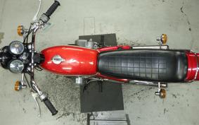 KAWASAKI 350SS 1999 S2F