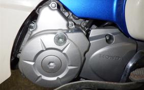 HONDA C50 SUPER CUB AA09