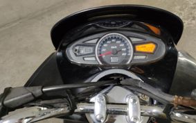 HONDA PCX 125 JF28