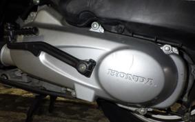 HONDA TODAY 2 AF67