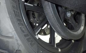 HARLEY XL883N 2017