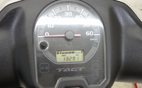 HONDA  TACT  BASIC  AF79