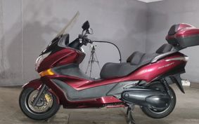 HONDA SILVERWING400GT 2009 NF03