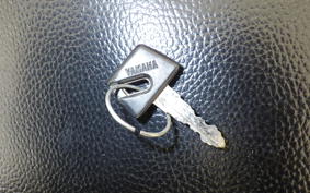 YAMAHA MATE 50 UA04J