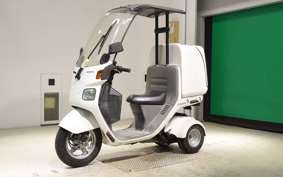 HONDA GYRO CANOPY TA03
