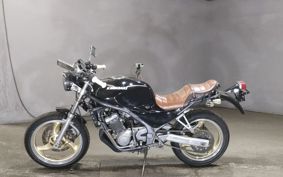 KAWASAKI BALIUS250 ZR250A