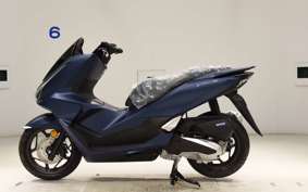 HONDA PCX 125 2022 JK05