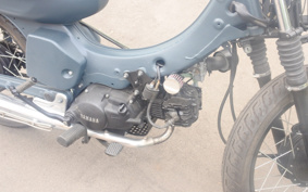 YAMAHA NEWS MATE90 UB02J