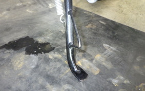HONDA DAX 125 2023 JB04