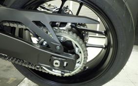 YAMAHA YZF-R7 2026 RM60J