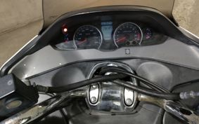 SUZUKI SKYWAVE 250S CJ46A