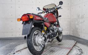 BMW R100R 1996 5649