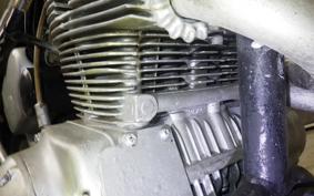 HONDA CL72 BENLY CL72