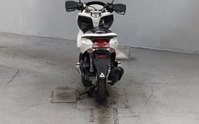 HONDA PCX125 JF28