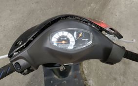 SUZUKI ADDRESS V50 CA42A