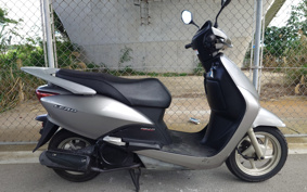 HONDA LEAD 110 JF19