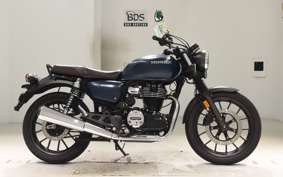 HONDA GB350 2018 NC59