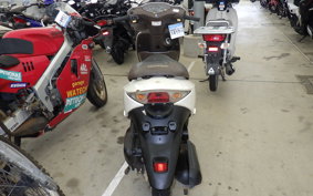 HONDA DIO CESTA GEN 2 AF68