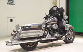 HARLEY FLHTCU 1340 1993