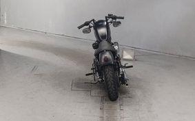 HARLEY HARLEY XL883N LE2