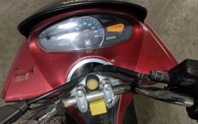 HONDA PCX 125 JF28