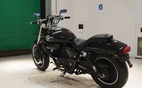 HONDA MAGNA 250 1997 MC29