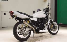 YAMAHA XJR400 R 2001 4HM