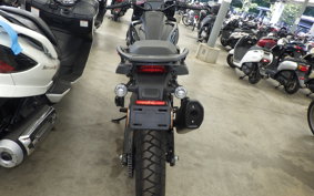HARLEY PAN AMERICA 1250 2021