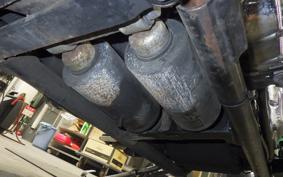 HARLEY FLSTC 1450 1999