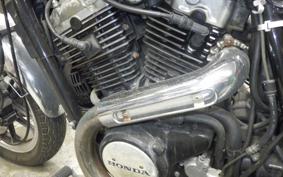 HONDA NV750 CUSTOM 1983 RC14