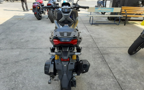 HONDA ADV150 KF38