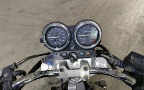 HONDA HORNET 250 MC31
