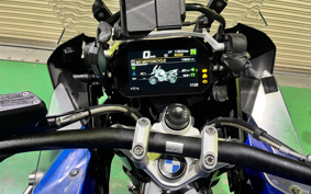 BMW R1250GS ADVENTURE 2019 0J51