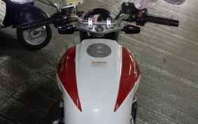 HONDA CB1300SF SUPER FOUR 1998 SC40