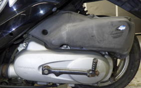 HONDA DIO Gen.6 AF62