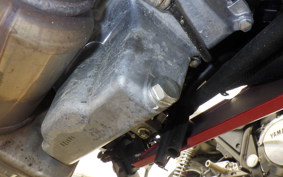 SUZUKI GSX-S1000GT 2025 EK1AA