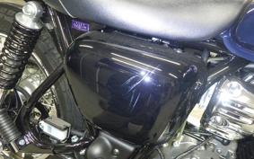 KAWASAKI W230 2000 BJ230A