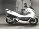 Фото Honda PCX 125 2014 с японского аукциона