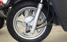 YAMAHA GEAR Gen.2 UA08J