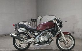 KAWASAKI BALIUS250 ZR250A