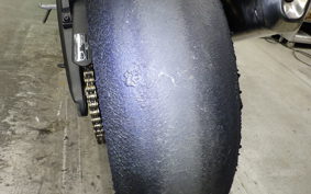 KAWASAKI ZX 10 NINJA RR 2022 ZXT02L