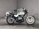 Фото Kawasaki KH400 1978 с японского аукциона
