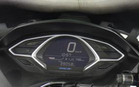 HONDA PCX 125 JF81
