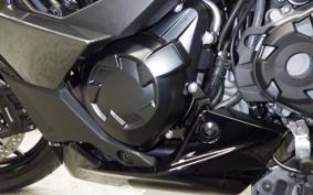 KAWASAKI NINJA 1000 SX 2025 ZXT02K