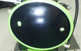 KAWASAKI KX80 KX080A
