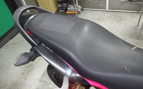 HONDA CB150R 2018