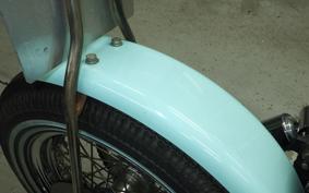 HARLEY FX 1200 2023